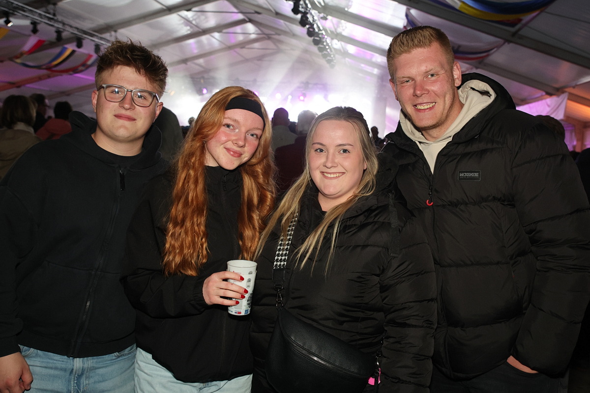 /2026/05/16-05-2026openairg%2043.JPG