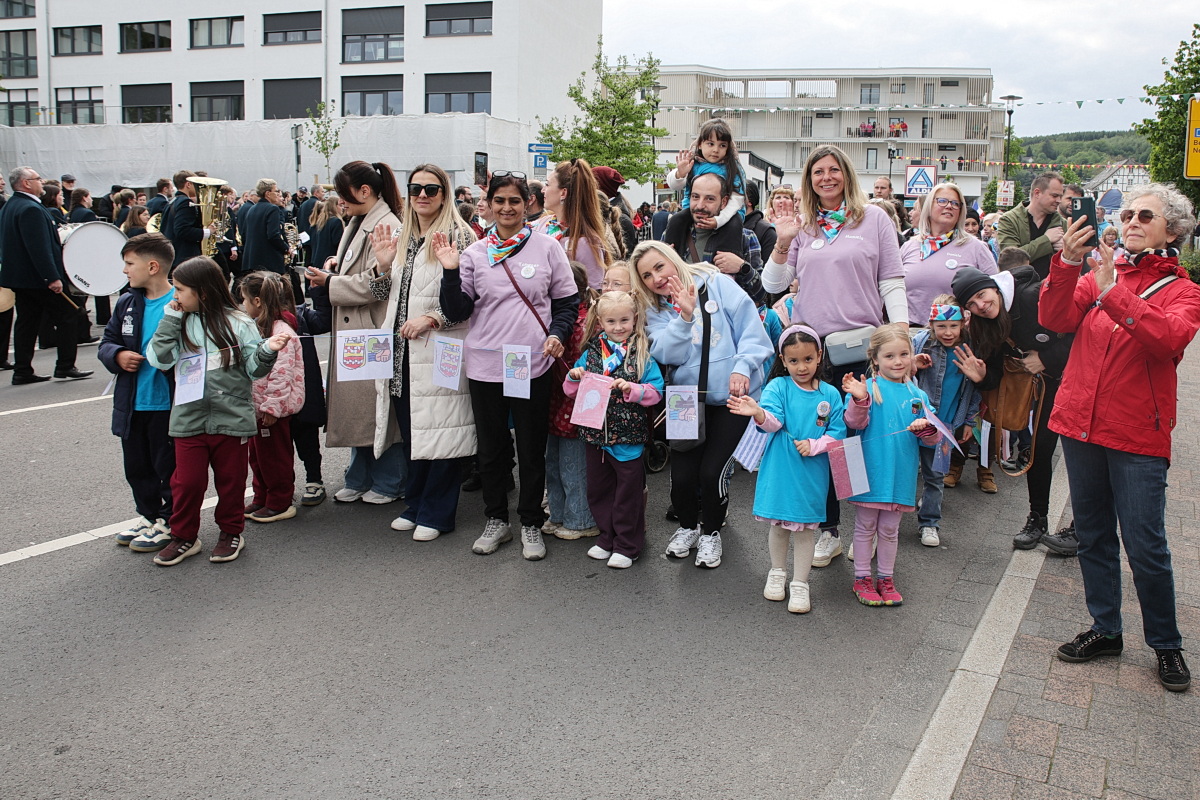 /2026/05/17-05-2026festzugg%2029.JPG