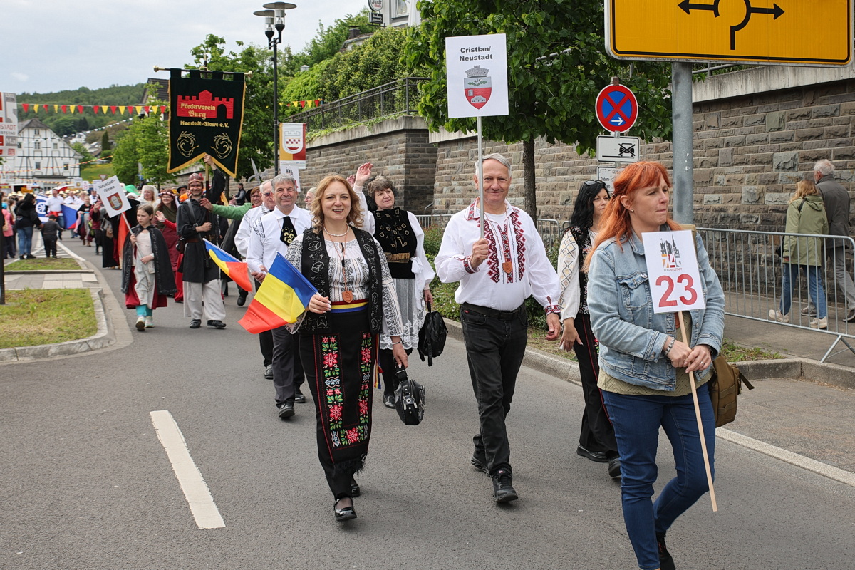 /2026/05/17-05-2026festzugg%2031.JPG