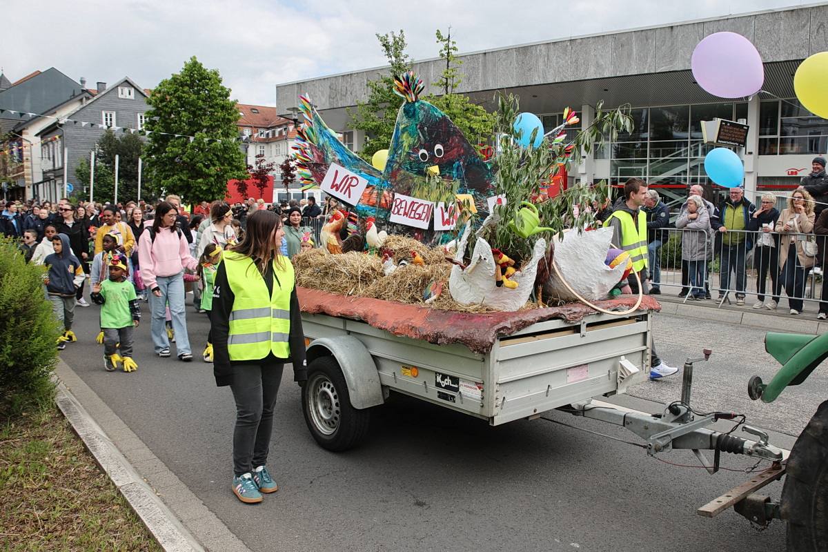 /2026/05/17-05-2026festzugg%2034.JPG