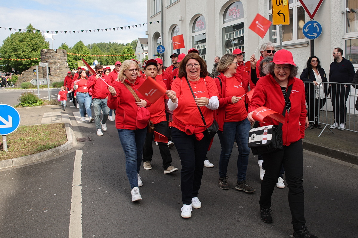 /2026/05/17-05-2026festzugg%2057.JPG