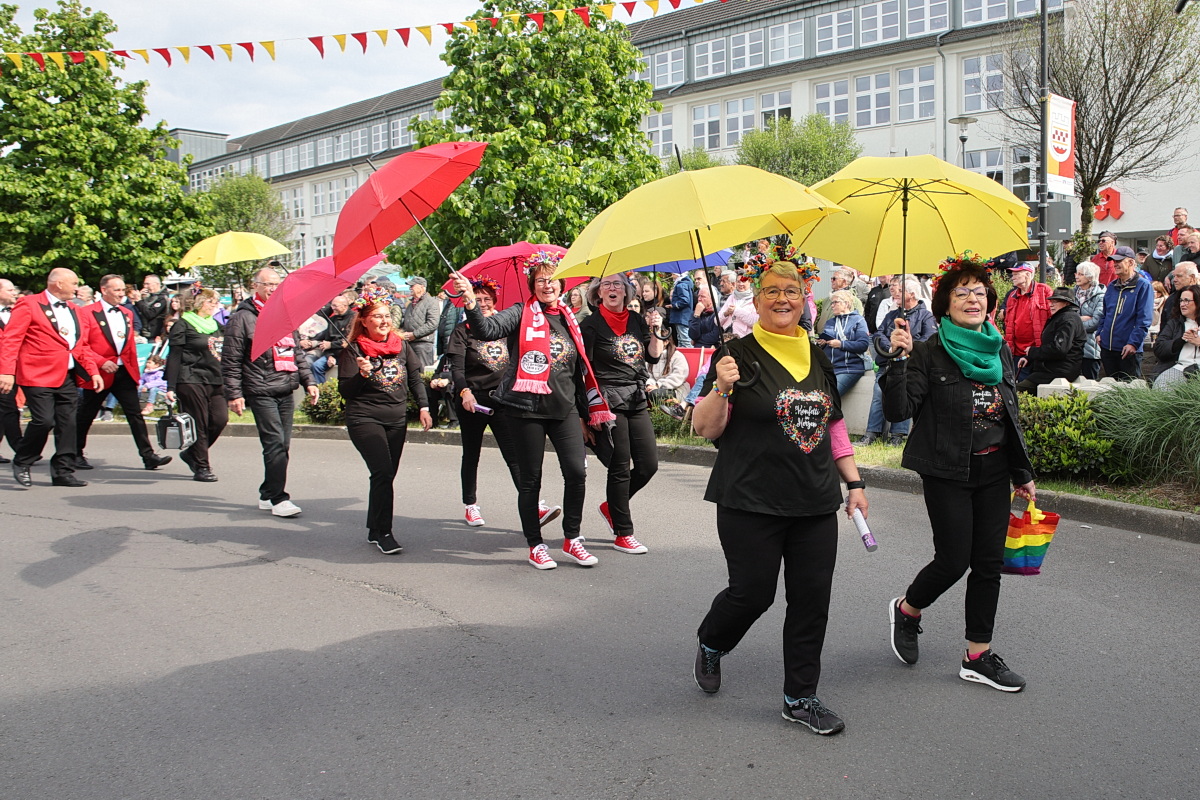 /2026/05/17-05-2026festzugg%2061.JPG