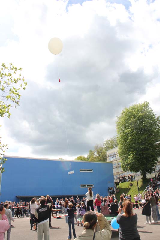 /2026/05/18-05-2026Ballong06.jpg