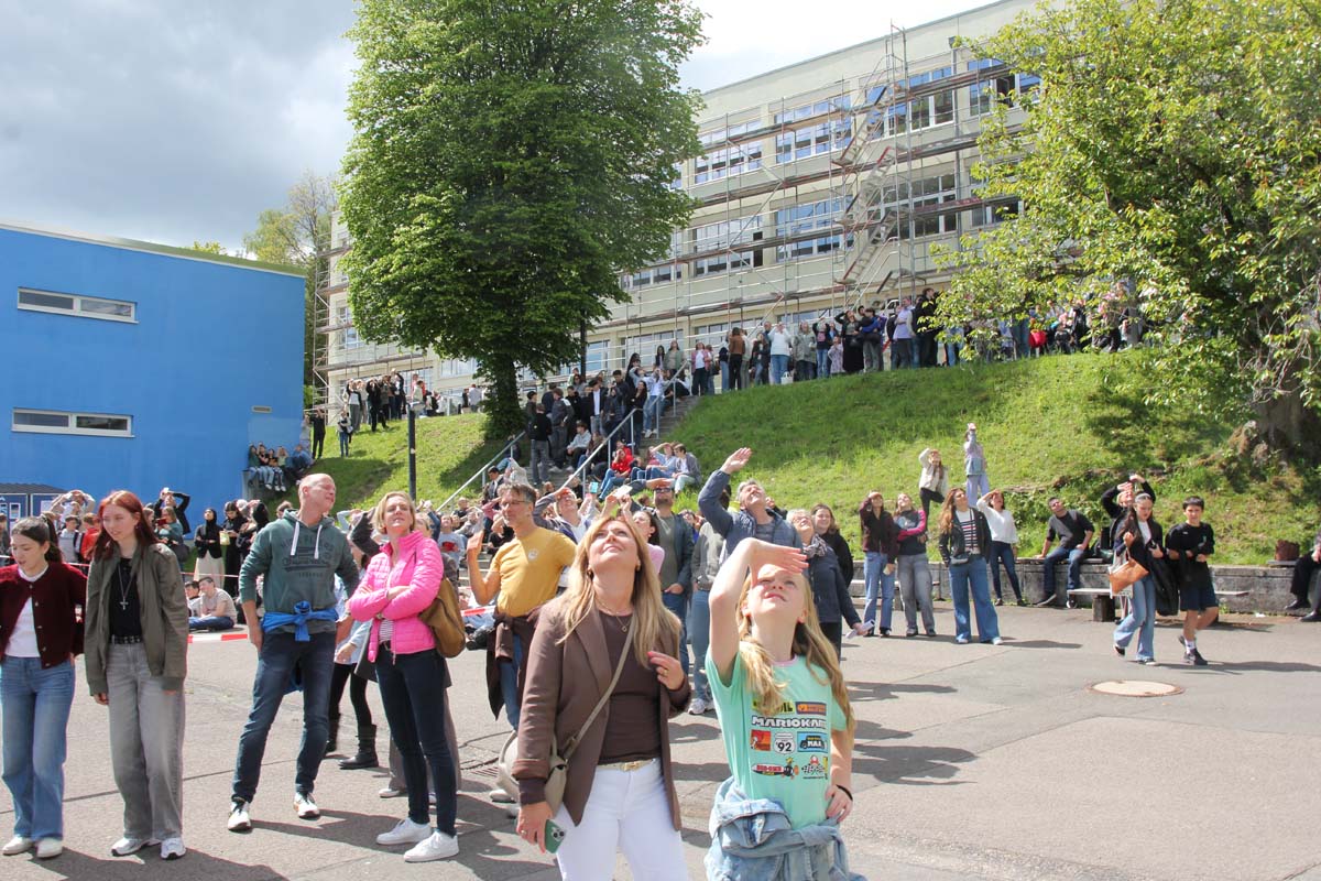 /2026/05/18-05-2026Ballong07.jpg