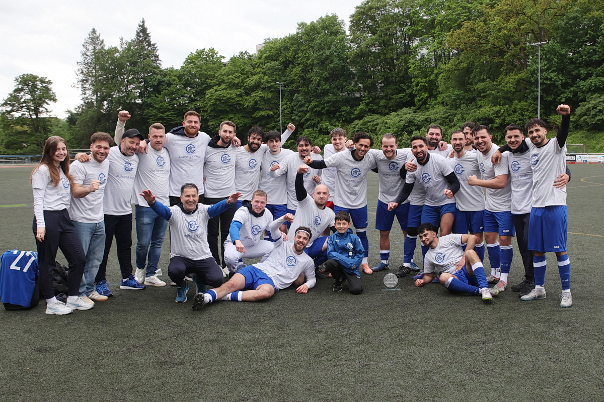 /2026/05/18-05-2026aufstiegg%2001.JPG