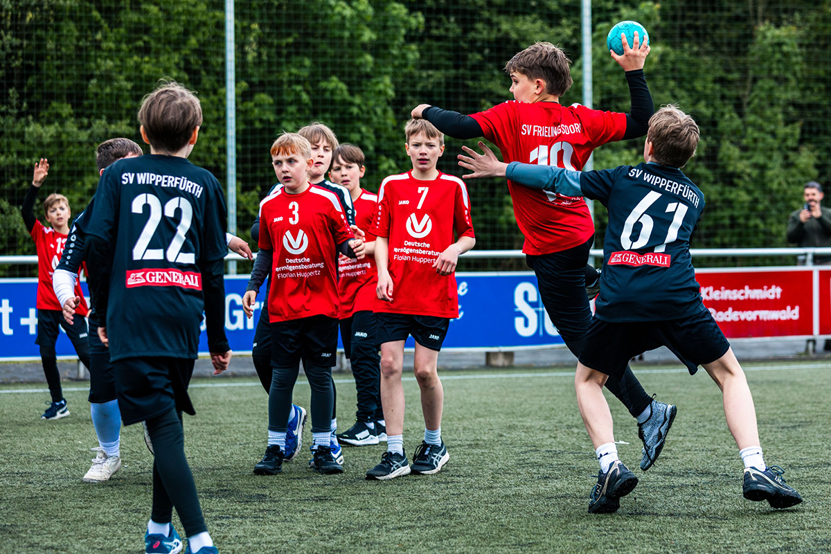 /2026/05/18-05-2026scheelbach02.jpg