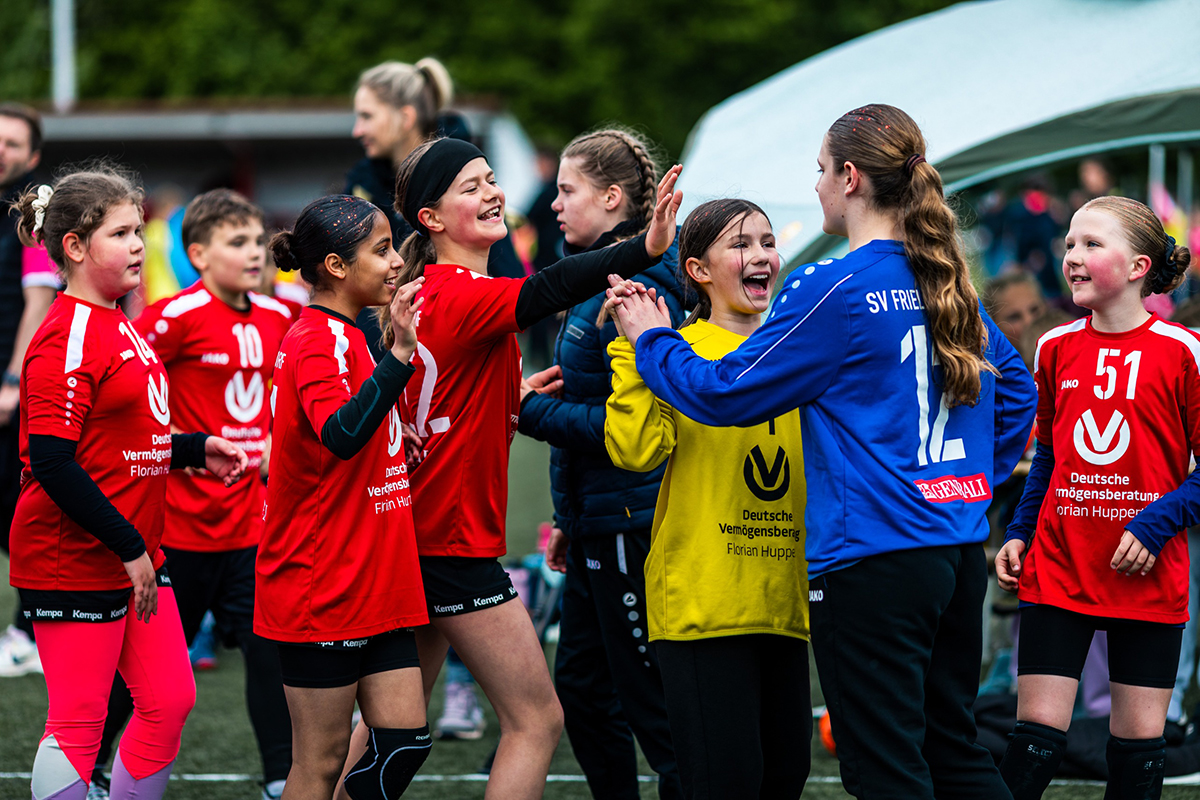 /2026/05/18-05-2026scheelbach03.jpg