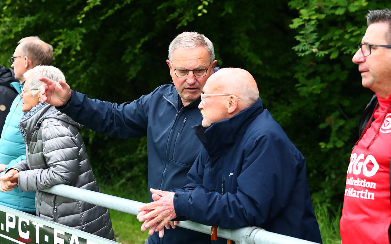 /2026/05/19-05-2026-fb-KLA-Broeltal-Wipperfuerth-49.JPG