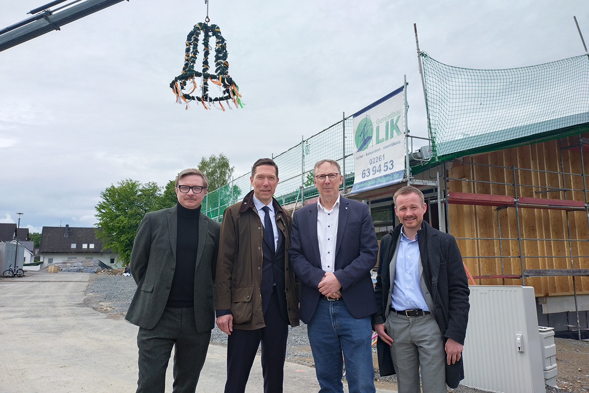 /2026/05/19-05-2026halle3.jpg
