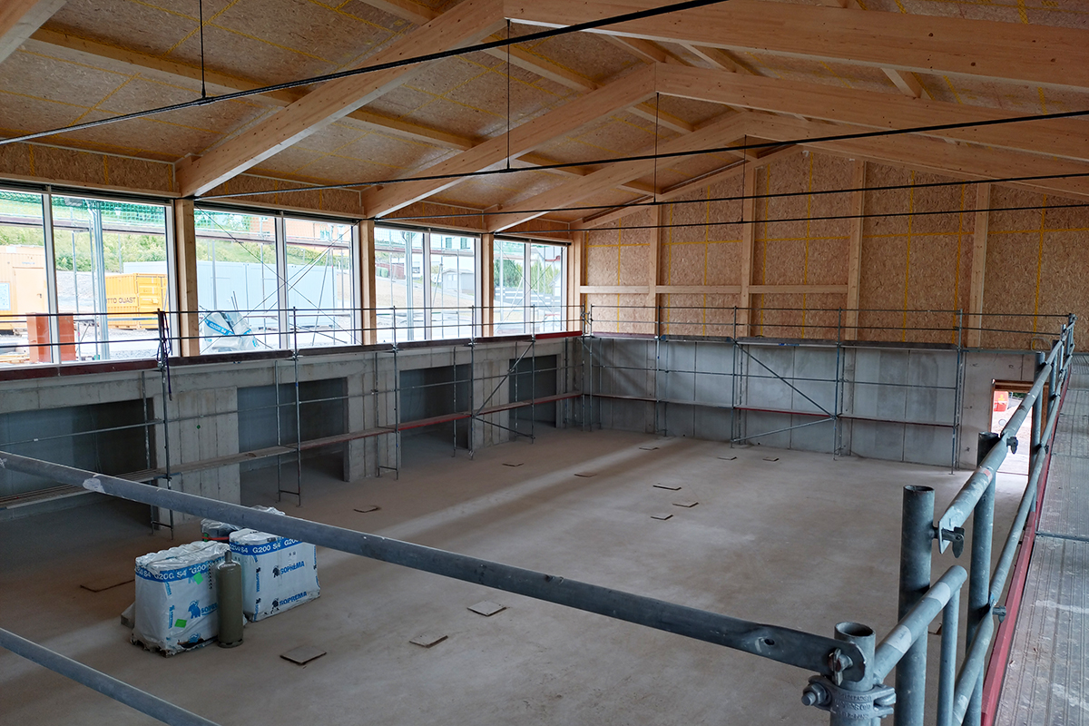 /2026/05/19-05-2026halle4.jpg