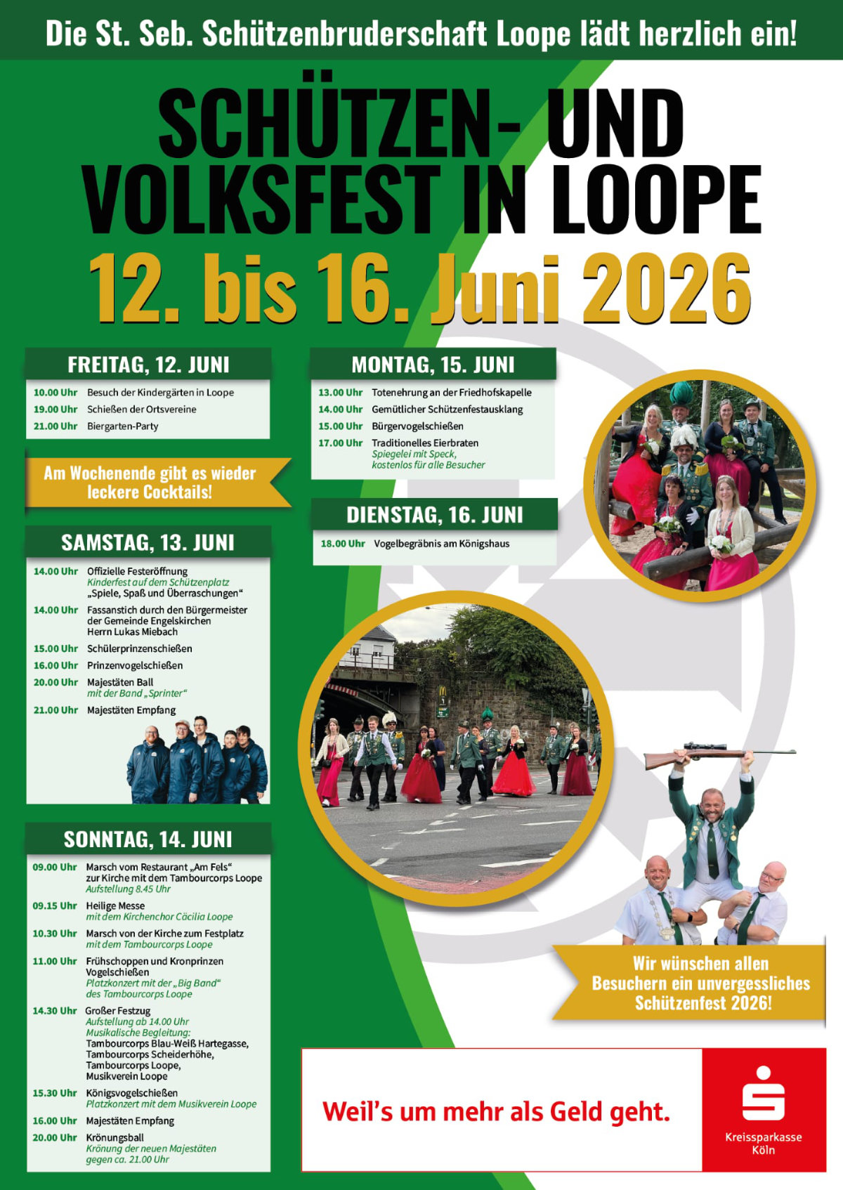 /2026/05/19-05-2026loope.jpg