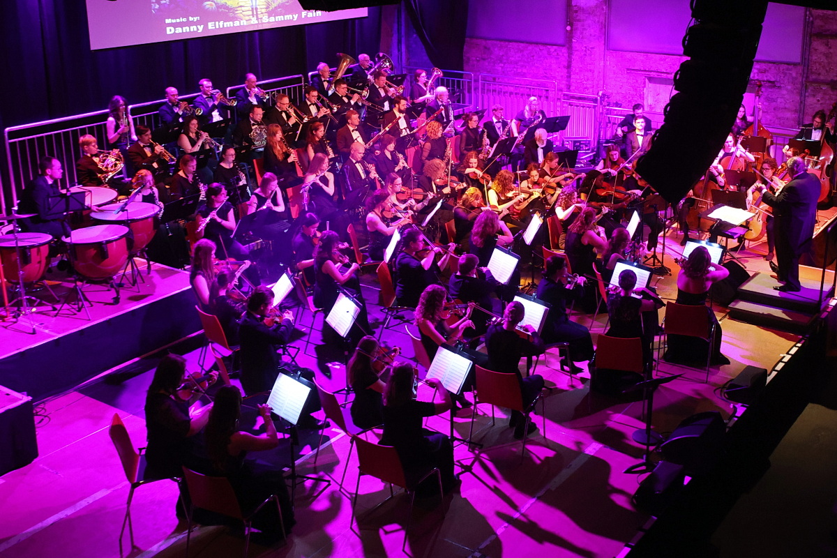 /2026/05/20-05-2026philharmonieg%2002.JPG