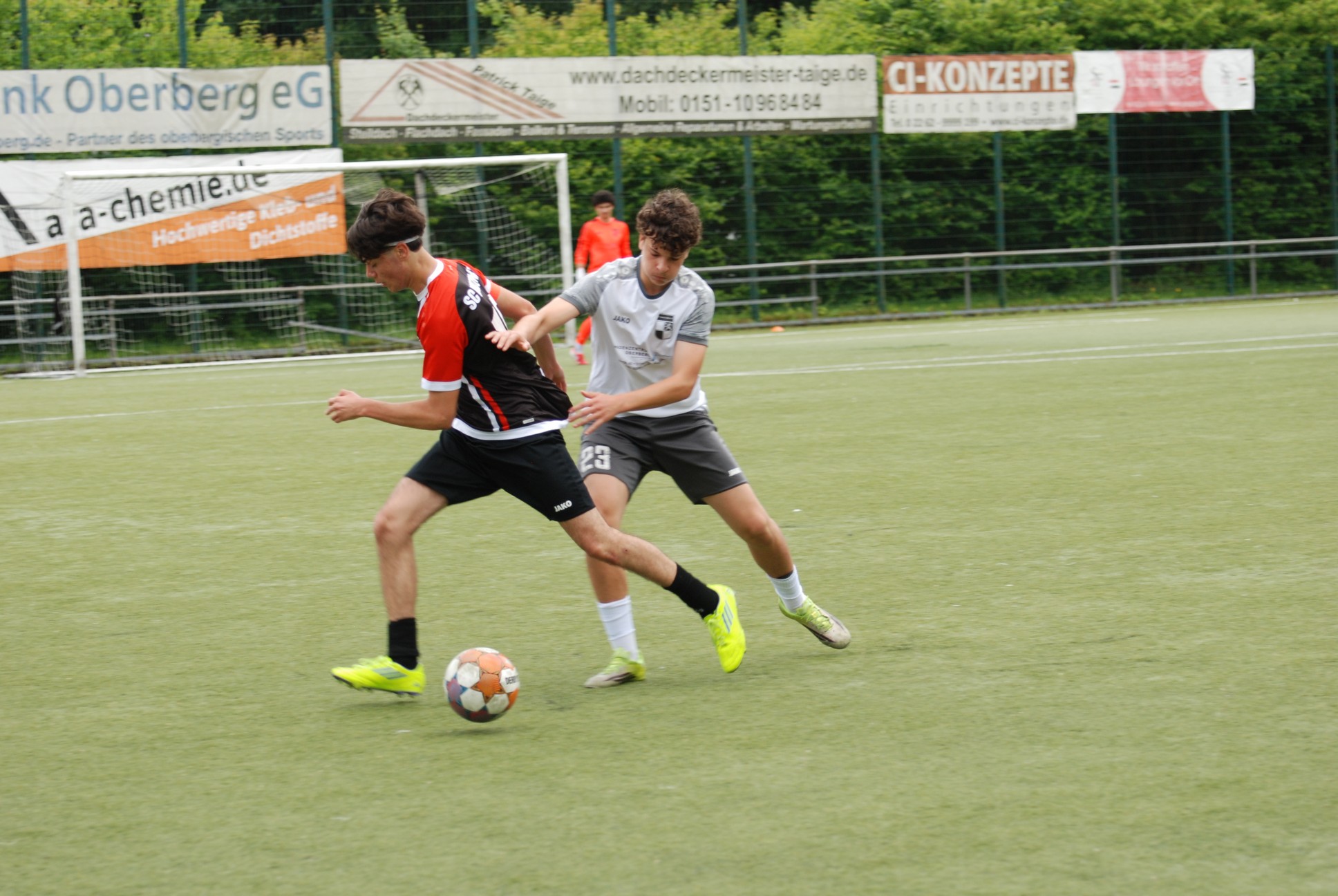 /2026/05/20260613_FV_Wiehl-SC-Fortuna%20Bonn%20%28150%29.jpg