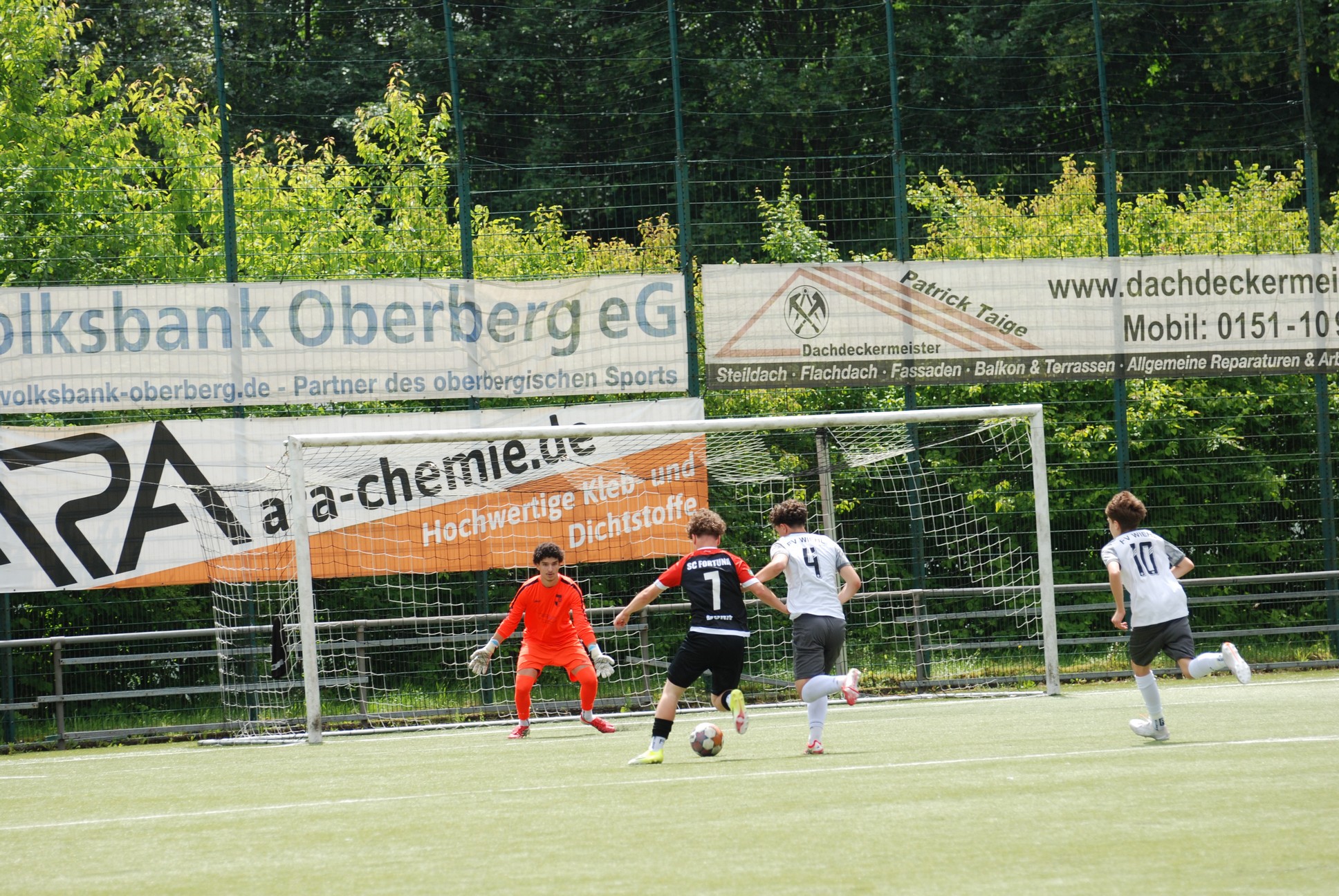 /2026/05/20260613_FV_Wiehl-SC-Fortuna%20Bonn%20%28164%29.jpg
