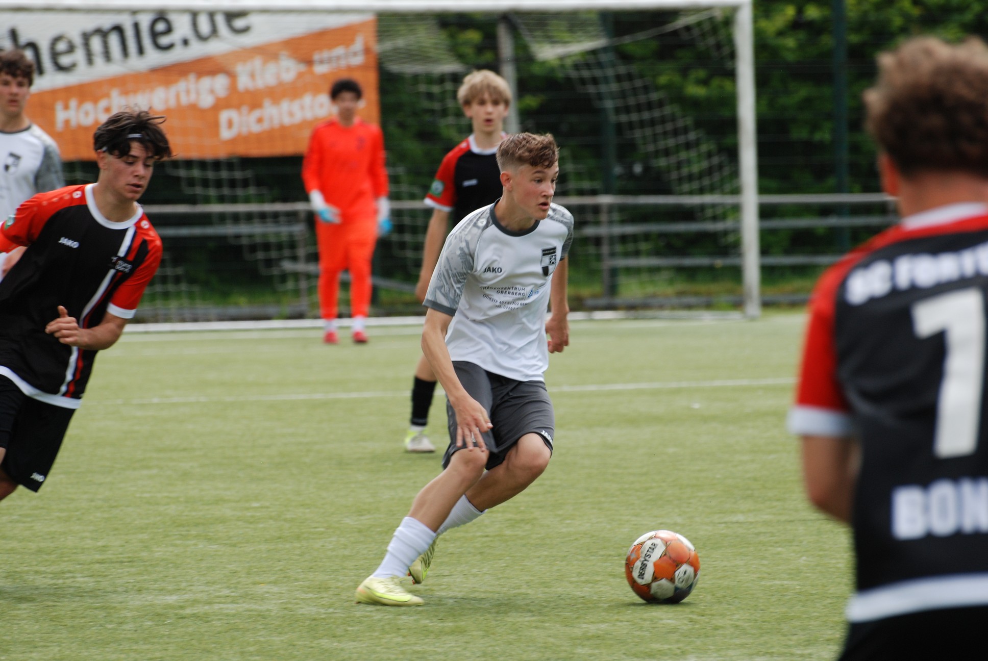 /2026/05/20260613_FV_Wiehl-SC-Fortuna%20Bonn%20%28273%29.jpg