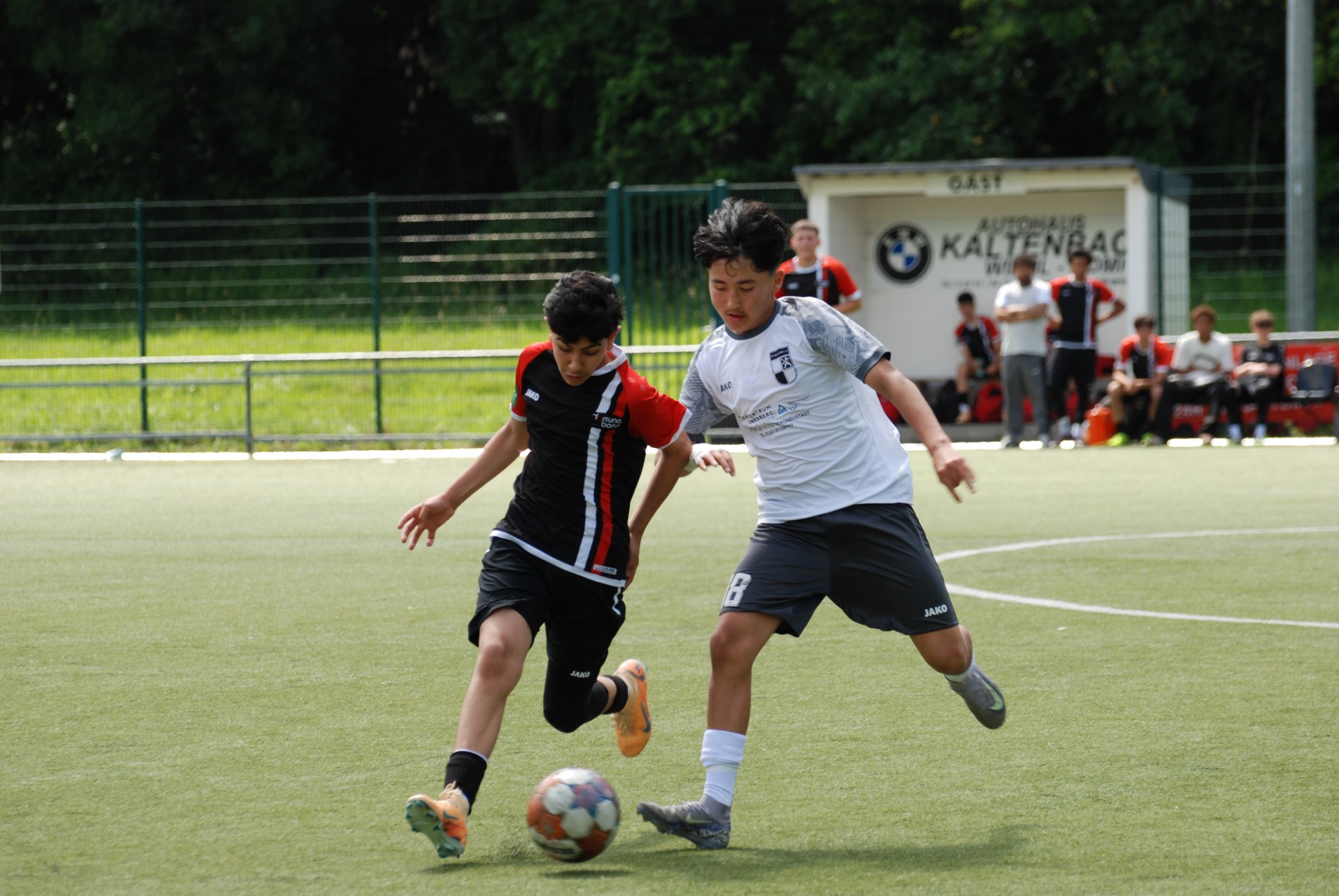 /2026/05/20260613_FV_Wiehl-SC-Fortuna%20Bonn%20%28484%29.jpg