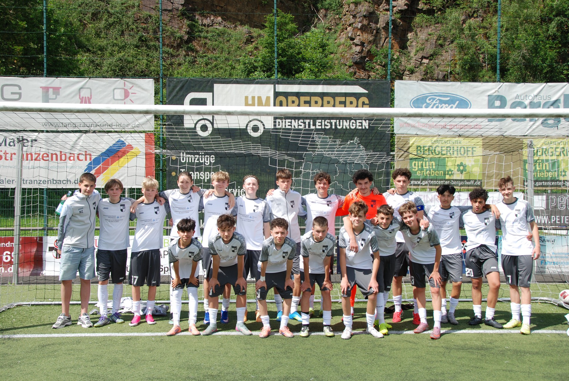 /2026/05/20260613_FV_Wiehl-SC-Fortuna%20Bonn%20%28632%29.jpg