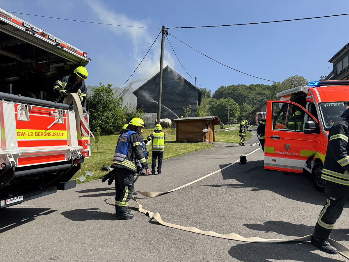 /2026/05/23-05-2026othefeuerg%2002.JPG