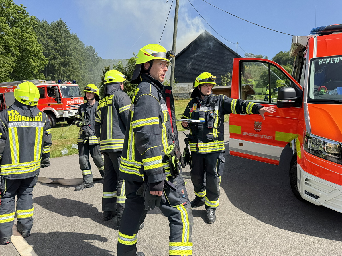 /2026/05/23-05-2026othefeuerg%2003.JPG