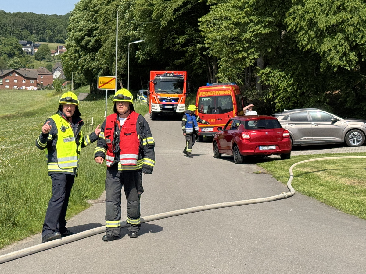 /2026/05/23-05-2026othefeuerg%2004.JPG