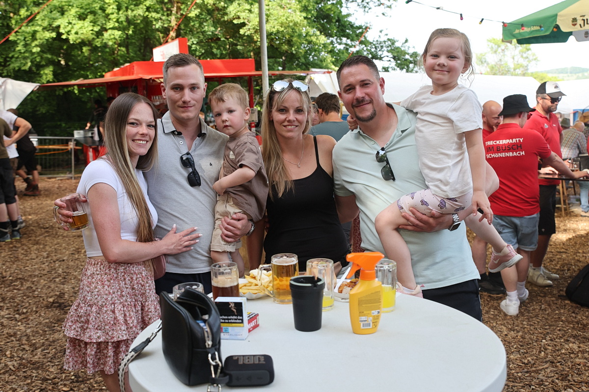 /2026/05/23-05-2026rommelsdorfg%2012.JPG