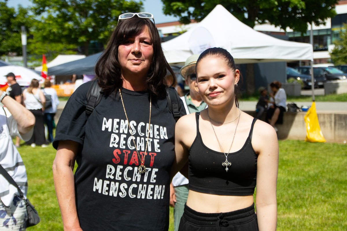 /2026/05/23052026festivalgegenrechtsg-03.jpg