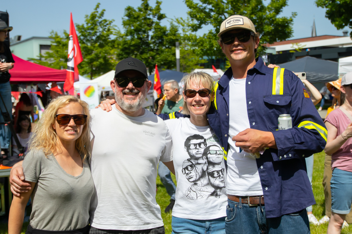 /2026/05/23052026festivalgegenrechtsg-04.jpg