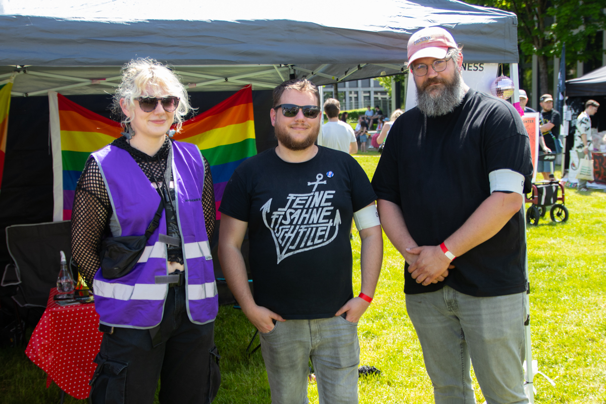 /2026/05/23052026festivalgegenrechtsg-05.jpg