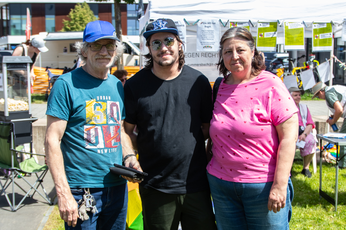 /2026/05/23052026festivalgegenrechtsg-07.jpg