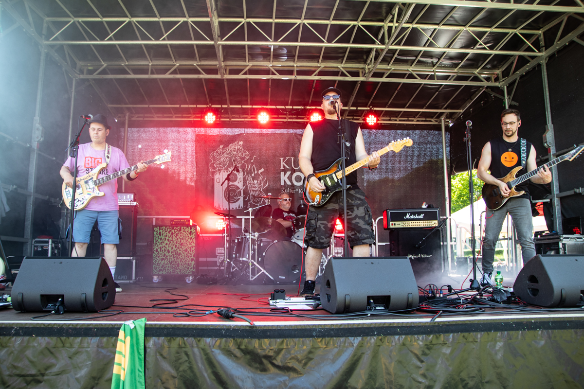 /2026/05/23052026festivalgegenrechtsg-08.jpg