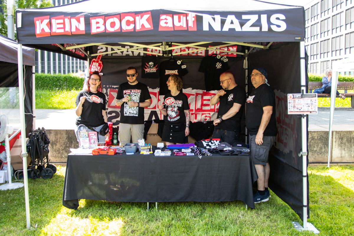 /2026/05/23052026festivalgegenrechtsg-09.jpg