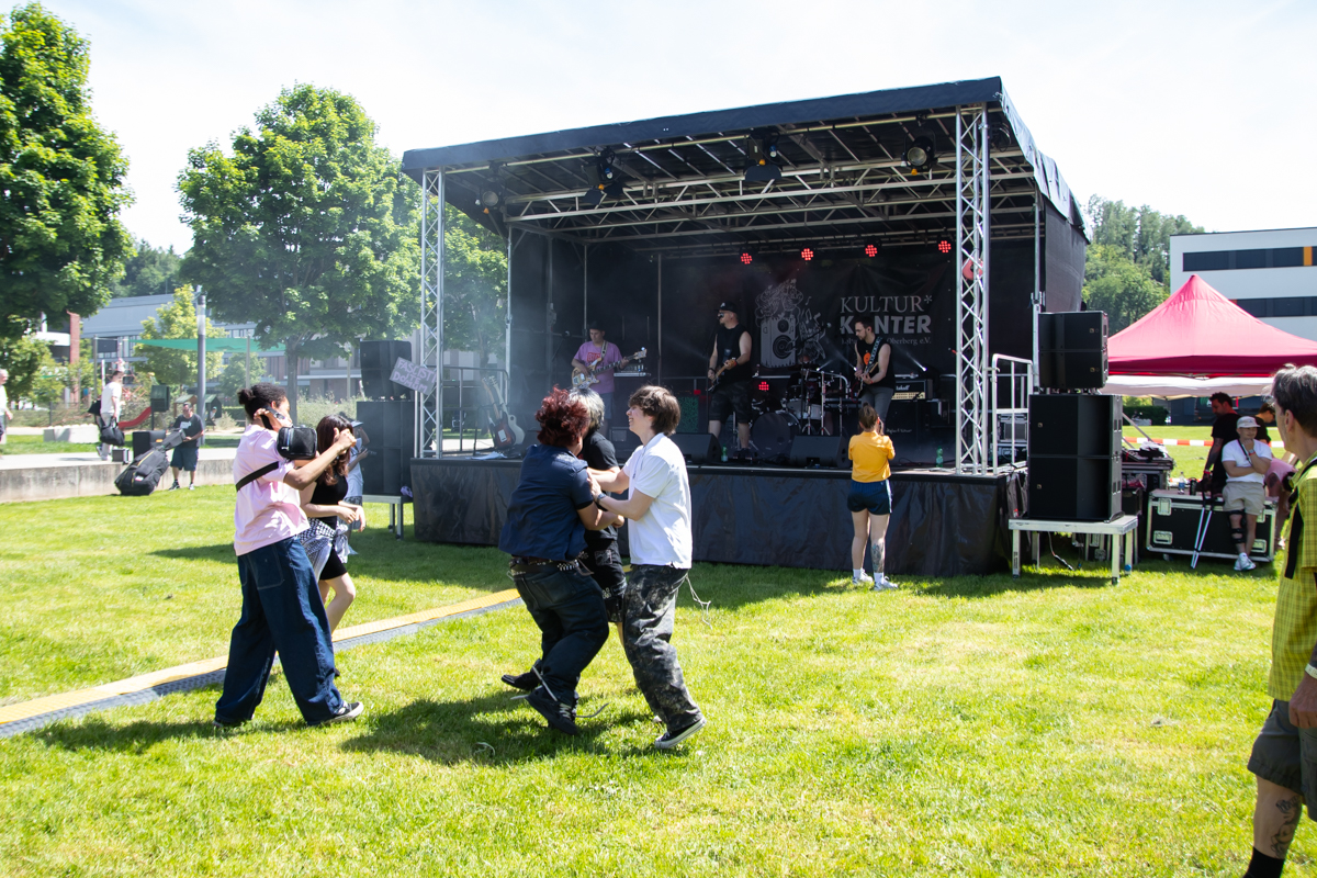 /2026/05/23052026festivalgegenrechtsg-11.jpg