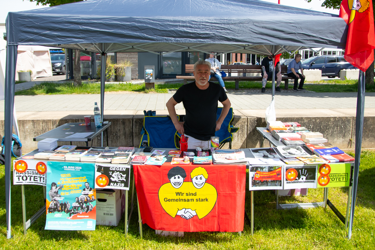 /2026/05/23052026festivalgegenrechtsg-14.jpg