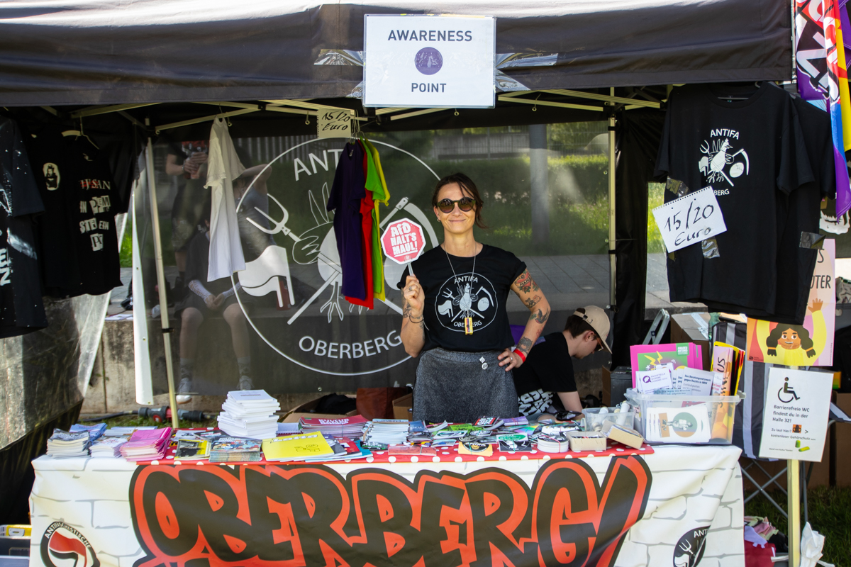 /2026/05/23052026festivalgegenrechtsg-15.jpg