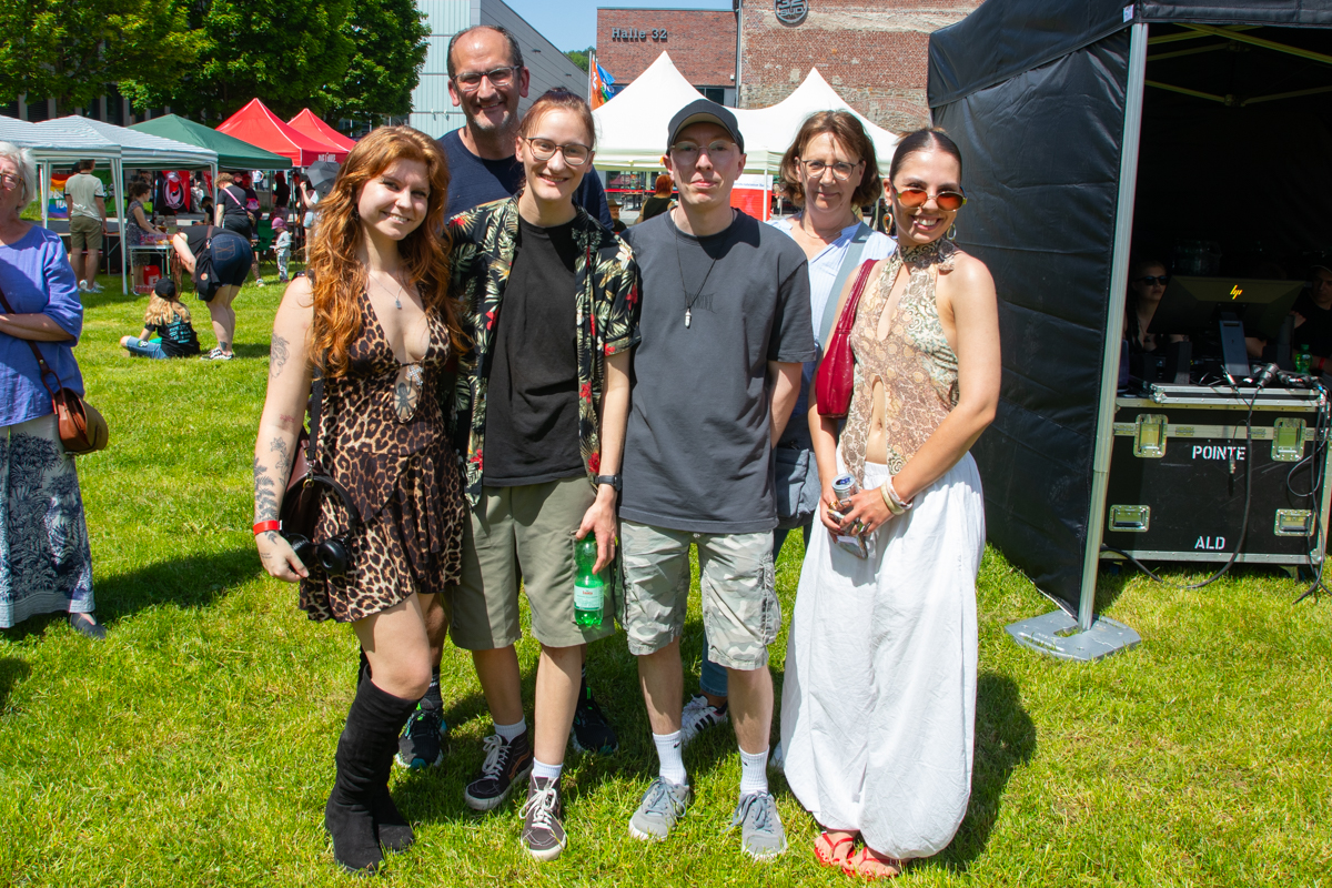 /2026/05/23052026festivalgegenrechtsg-21.jpg