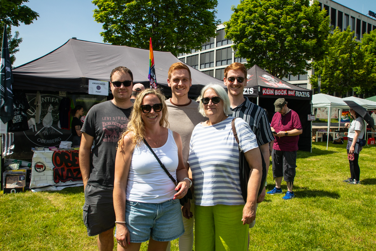 /2026/05/23052026festivalgegenrechtsg-22.jpg