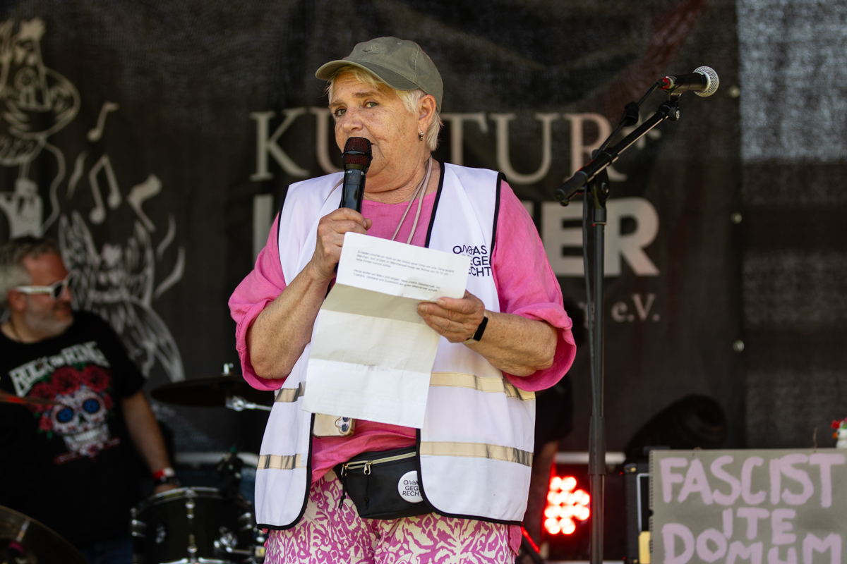 /2026/05/23052026festivalgegenrechtsg-26.jpg
