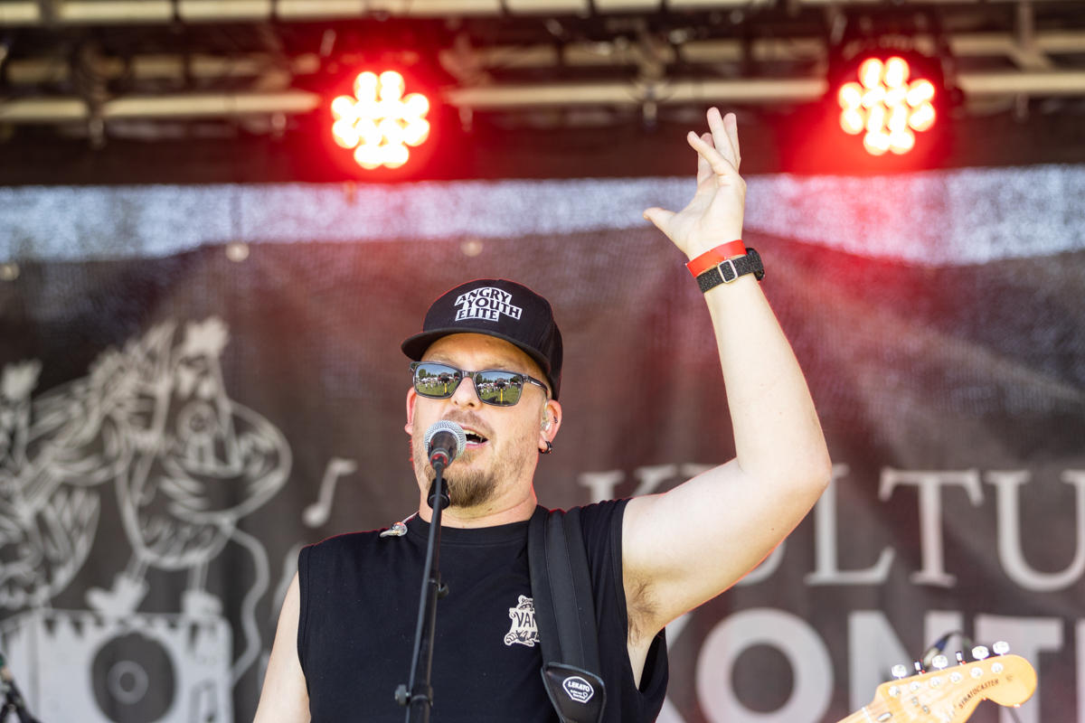 /2026/05/23052026festivalgegenrechtsg-28.jpg