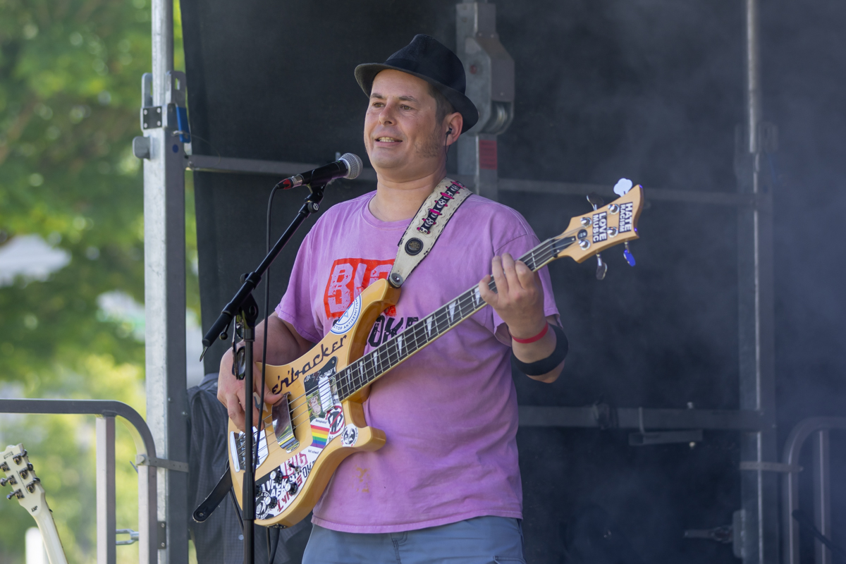 /2026/05/23052026festivalgegenrechtsg-30.jpg