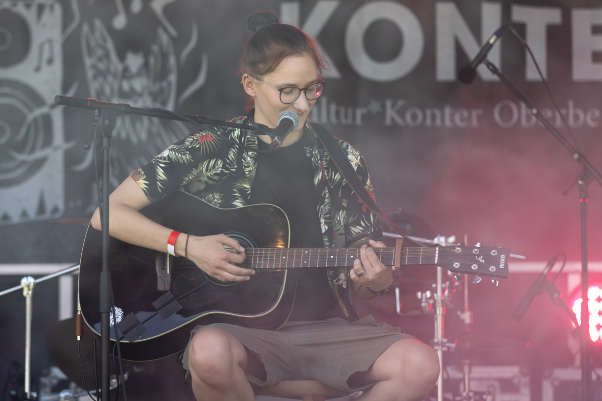 /2026/05/23052026festivalgegenrechtsg-33.jpg