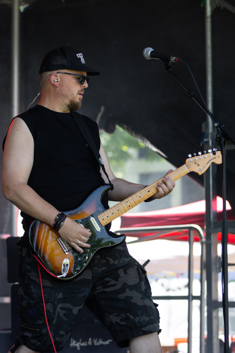 /2026/05/23052026festivalgegenrechtsg-35.jpg