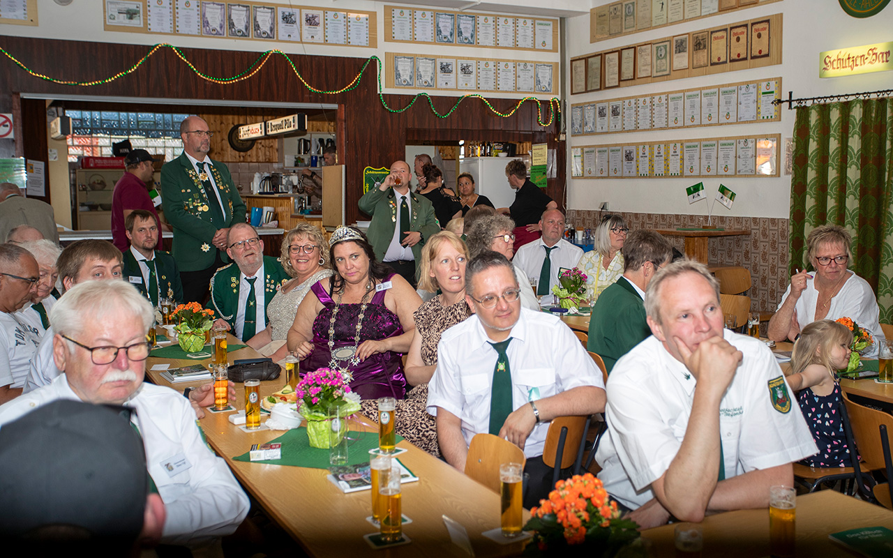 /2026/05/24-05-2026-Sch%C3%BCtzen-Niedersessmar-04.jpg