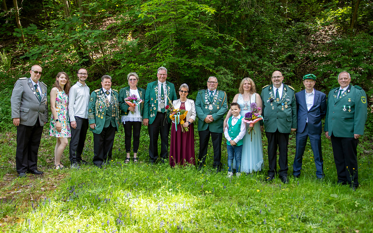 /2026/05/24-05-2026-Sch%C3%BCtzen-Niedersessmar-25.jpg