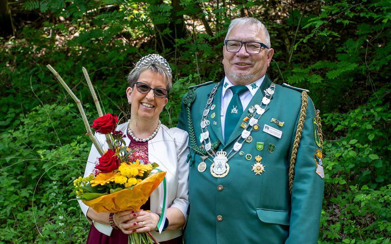 /2026/05/24-05-2026-Sch%C3%BCtzen-Niedersessmar-29.jpg