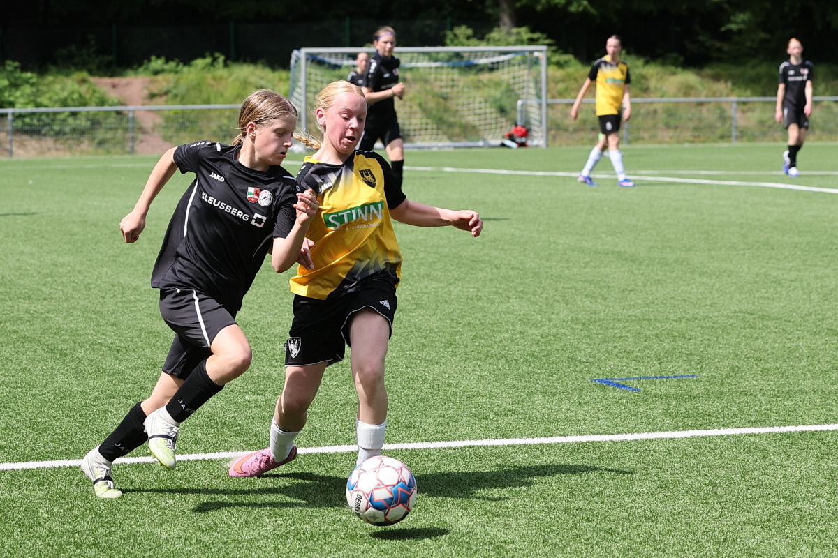 /2026/05/24-05-2026fbmaedcheng%2008.JPG