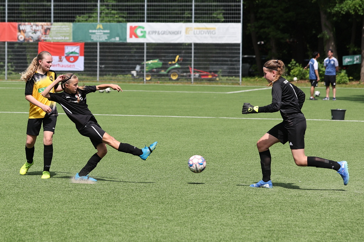 /2026/05/24-05-2026fbmaedcheng%2009.JPG