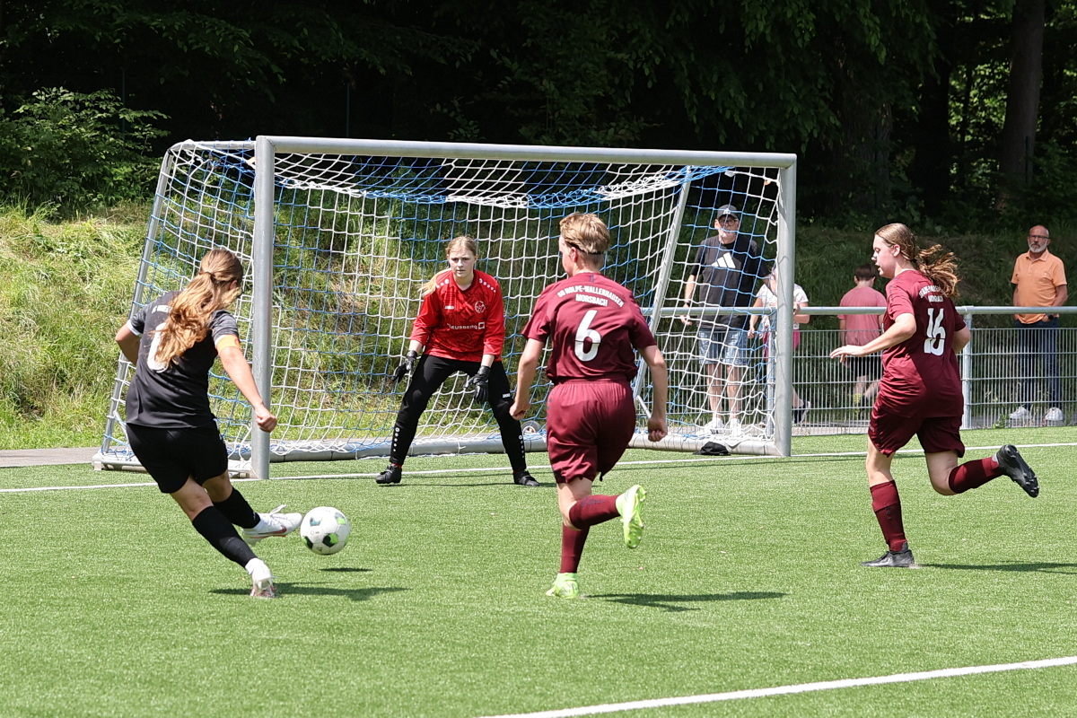 /2026/05/24-05-2026fbmaedcheng%2073.JPG