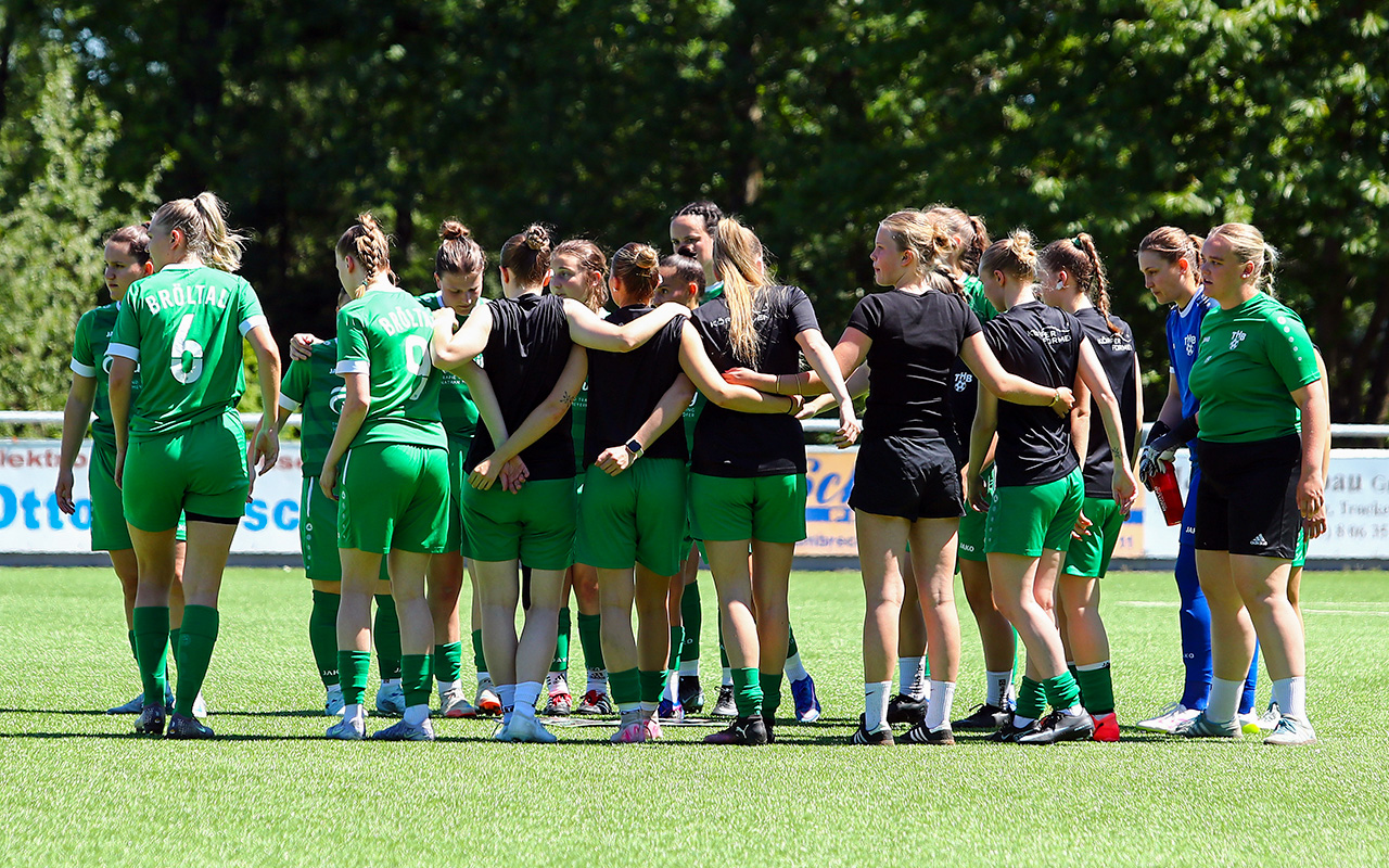/2026/05/25-05-2026-ML-Frauen-Broeltal-Merl-01.JPG