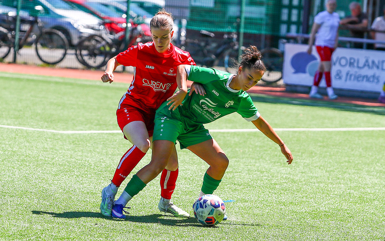 /2026/05/25-05-2026-ML-Frauen-Broeltal-Merl-05.JPG