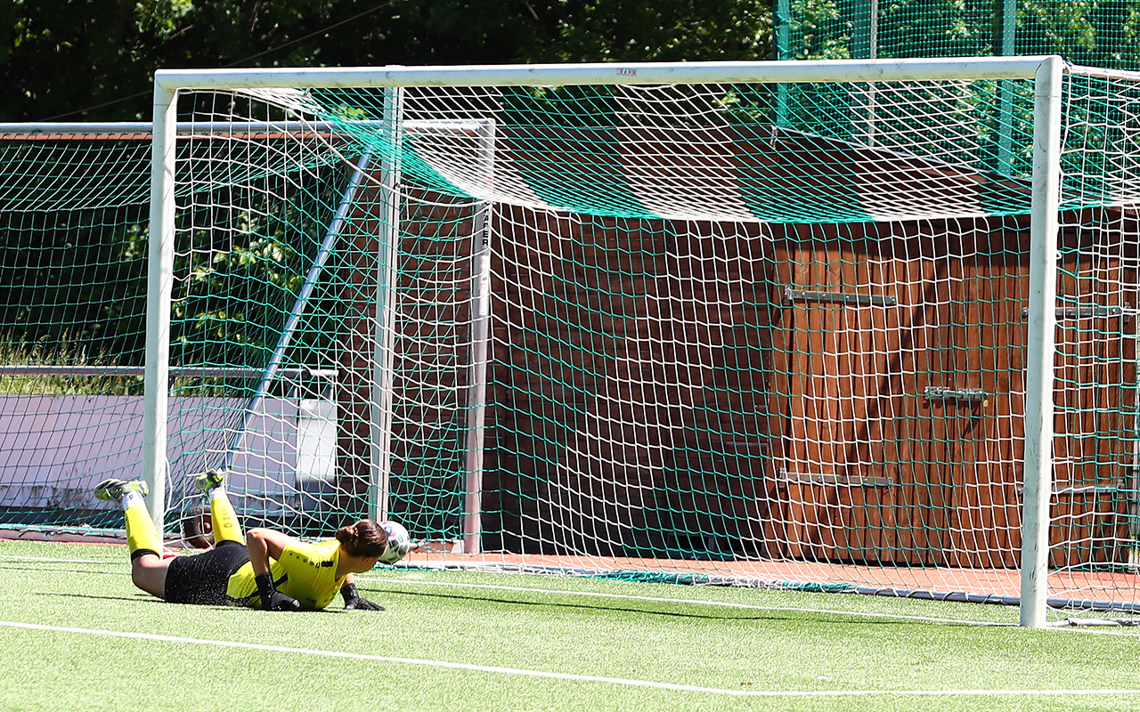/2026/05/25-05-2026-ML-Frauen-Broeltal-Merl-08.JPG